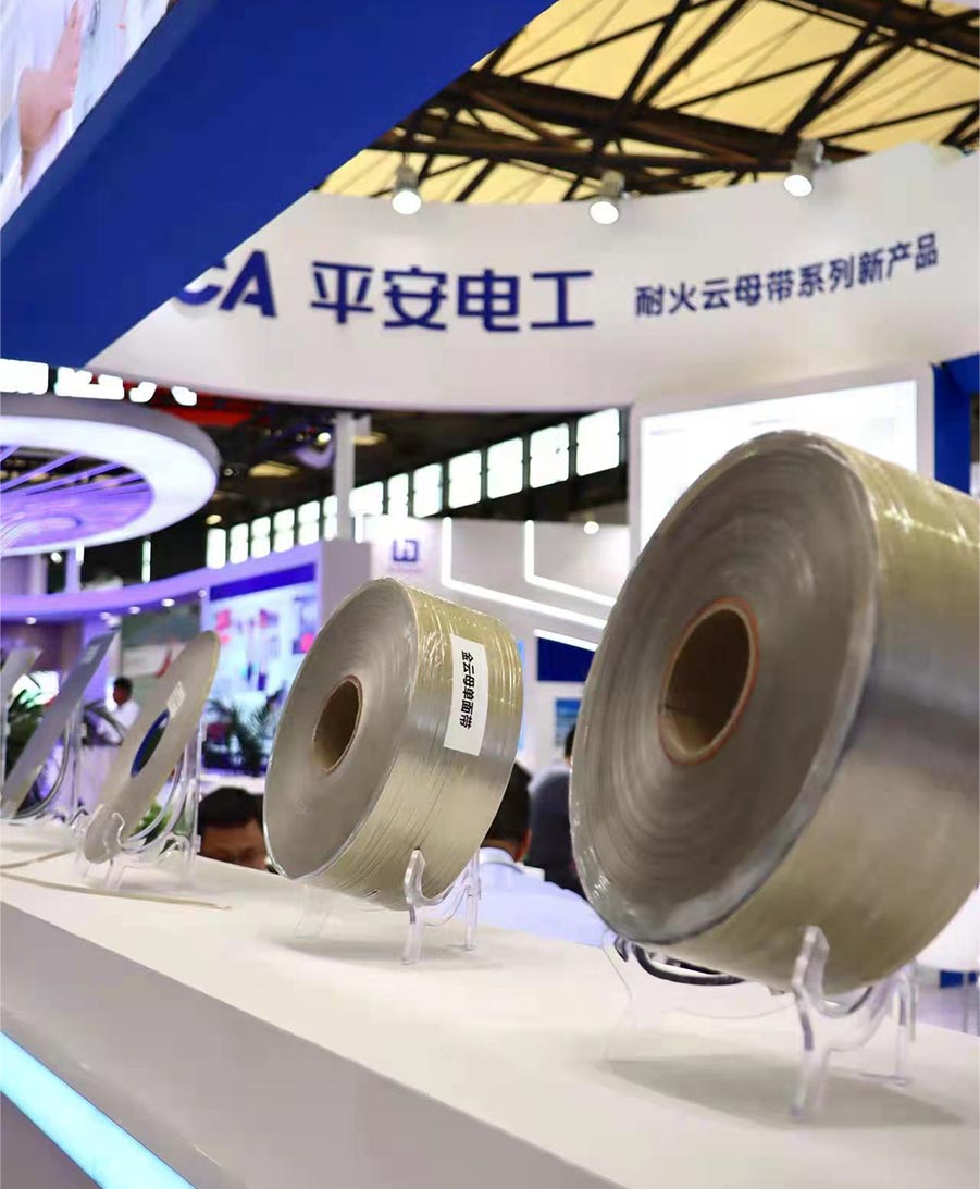 旋乐吧spin8·(中国)手机版官方网站