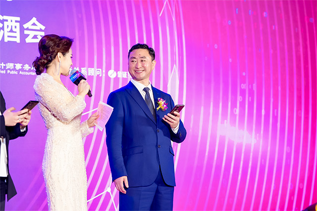 旋乐吧spin8·(中国)手机版官方网站