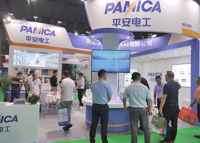 旋乐吧spin8·(中国)手机版官方网站