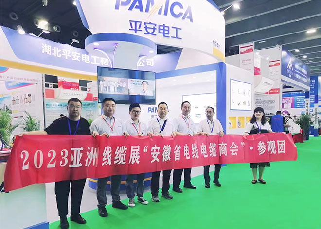 旋乐吧spin8·(中国)手机版官方网站