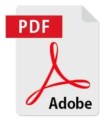 旋乐吧spin8·(中国)手机版官方网站