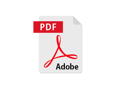 矿产云母供应链尽责治理年度报告